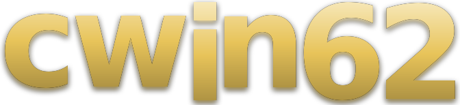 cwin62 logo