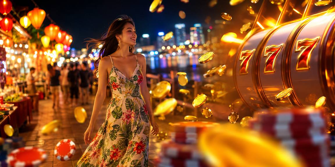 cwin62 Thẻ Ngân Hàng Hướng Dẫn