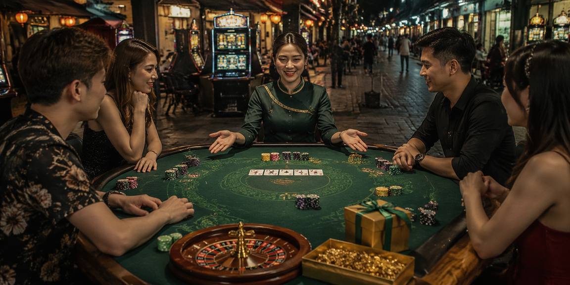 cwin62 Slot Mưa Vàng