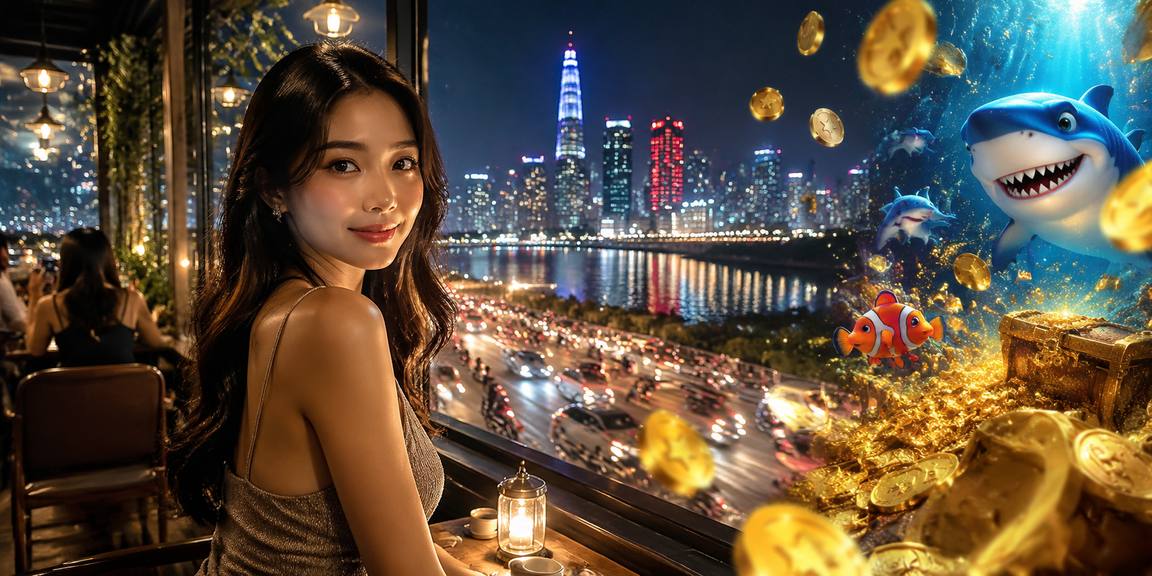 cwin62 Casino Trực Tiếp Bàn Quay