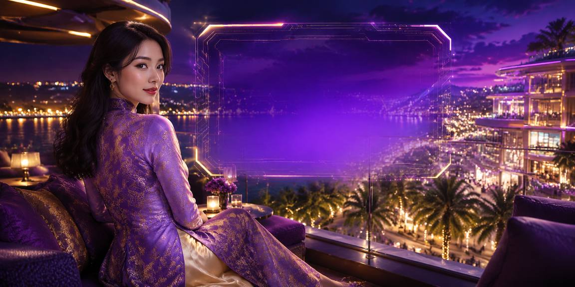 cwin62 Trải Nghiệm Slot
