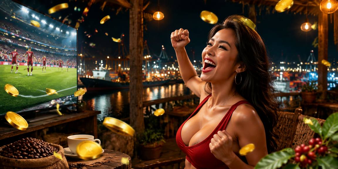 cwin62 Casino trực tiếp