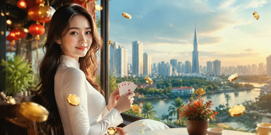 cwin62 Live Casino Bàn Quay tại cwin62 — Bàn Thật, Dealer Thật
